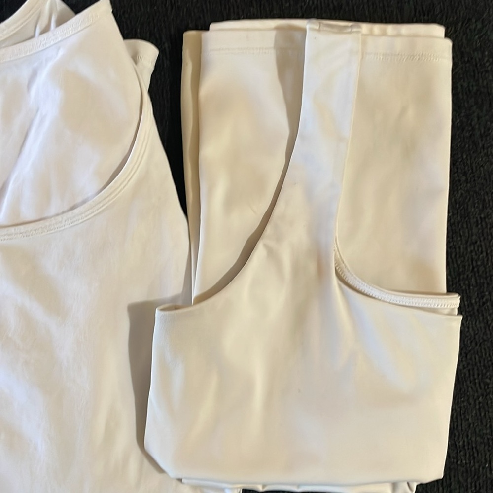 SKIMS bundle with NINE WEST 3pc - Picture 13 of 15